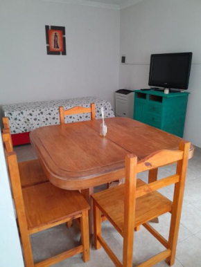 Casa Serrana 2